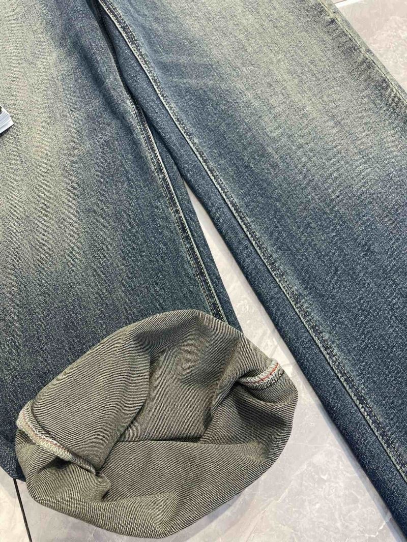 Valentino Jeans